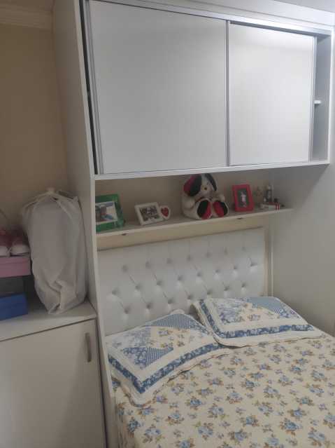 Conheça WhatsApp Image 2022-08-17 at 1 do imóvel - Apartamento 2 quartos à venda Pechincha, Rio de Janeiro - R$ 285.000 - BRAP21356 - 9 WhatsApp Image 2022-08-17 at 1 - 9