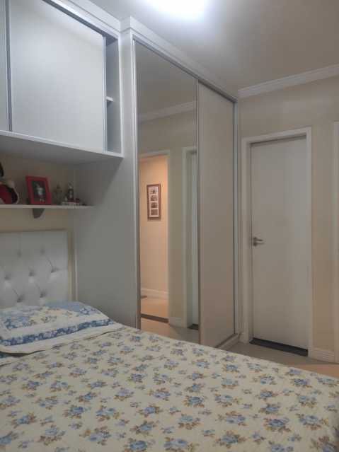 Conheça WhatsApp Image 2022-08-17 at 1 do imóvel - Apartamento 2 quartos à venda Pechincha, Rio de Janeiro - R$ 285.000 - BRAP21356 - 10 WhatsApp Image 2022-08-17 at 1 - 10