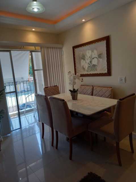 Conheça WhatsApp Image 2022-08-17 at 1 do imóvel - Apartamento 2 quartos à venda Pechincha, Rio de Janeiro - R$ 285.000 - BRAP21356 - 11 WhatsApp Image 2022-08-17 at 1 - 11
