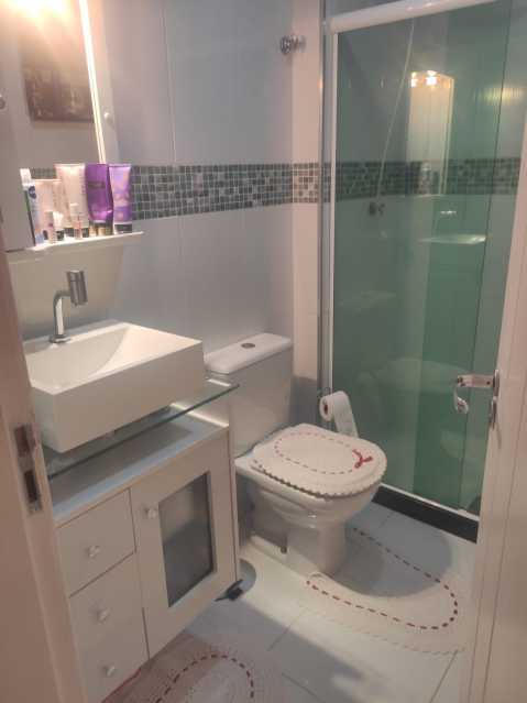 Conheça WhatsApp Image 2022-08-17 at 1 do imóvel - Apartamento 2 quartos à venda Pechincha, Rio de Janeiro - R$ 285.000 - BRAP21356 - 12 WhatsApp Image 2022-08-17 at 1 - 12