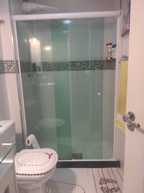 Conheça WhatsApp Image 2022-08-17 at 1 do imóvel - Apartamento 2 quartos à venda Pechincha, Rio de Janeiro - R$ 285.000 - BRAP21356 - 13 WhatsApp Image 2022-08-17 at 1 - 13