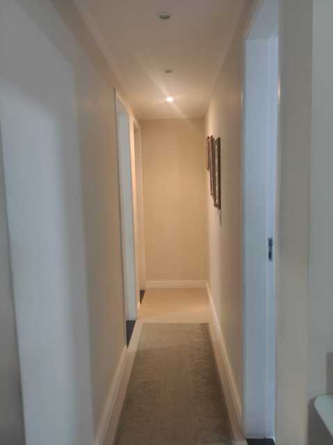 Conheça WhatsApp Image 2022-08-17 at 1 do imóvel - Apartamento 2 quartos à venda Pechincha, Rio de Janeiro - R$ 285.000 - BRAP21356 - 14 WhatsApp Image 2022-08-17 at 1 - 14