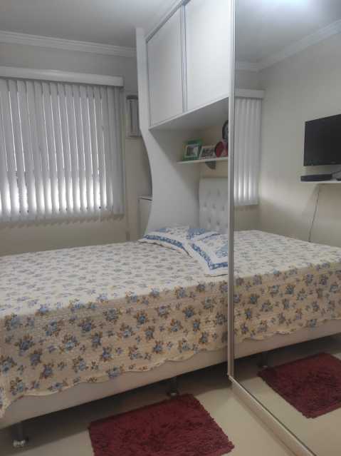 Conheça WhatsApp Image 2022-08-17 at 1 do imóvel - Apartamento 2 quartos à venda Pechincha, Rio de Janeiro - R$ 285.000 - BRAP21356 - 16 WhatsApp Image 2022-08-17 at 1 - 16