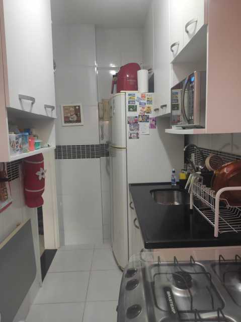 Conheça WhatsApp Image 2022-08-17 at 1 do imóvel - Apartamento 2 quartos à venda Pechincha, Rio de Janeiro - R$ 285.000 - BRAP21356 - 17 WhatsApp Image 2022-08-17 at 1 - 17