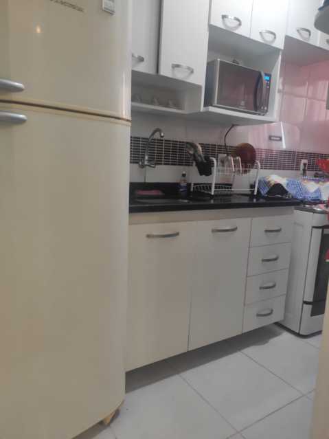 Conheça WhatsApp Image 2022-08-17 at 1 do imóvel - Apartamento 2 quartos à venda Pechincha, Rio de Janeiro - R$ 285.000 - BRAP21356 - 18 WhatsApp Image 2022-08-17 at 1 - 18