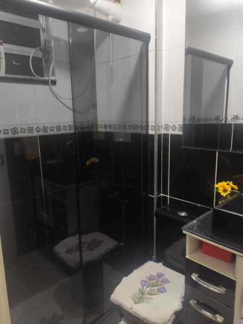 Conheça WhatsApp Image 2022-08-17 at 1 do imóvel - Apartamento 2 quartos à venda Pechincha, Rio de Janeiro - R$ 285.000 - BRAP21356 - 19 WhatsApp Image 2022-08-17 at 1 - 19