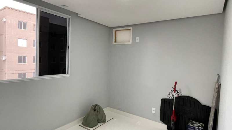 Conheça 93d4bbc6-f224-4cfa-a182-fa8788 do imóvel - Apartamento 2 quartos à venda Curicica, Rio de Janeiro - R$ 320.000 - BRAP21358 - 9 93d4bbc6-f224-4cfa-a182-fa8788 - 9