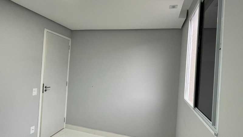 Conheça bc4c722d-cd4d-4b5c-ae46-d46a74 do imóvel - Apartamento 2 quartos à venda Curicica, Rio de Janeiro - R$ 320.000 - BRAP21358 - 18 bc4c722d-cd4d-4b5c-ae46-d46a74 - 18
