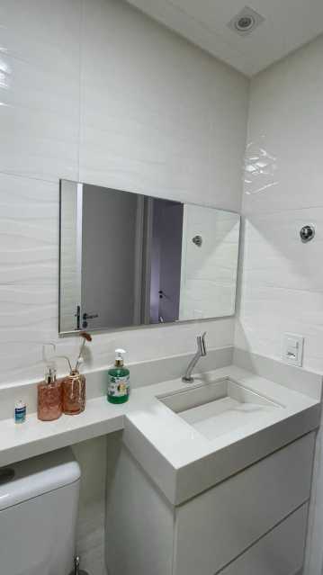 Conheça edd1d594-dad4-44ff-9d0c-e2a0f2 do imóvel - Apartamento 2 quartos à venda Curicica, Rio de Janeiro - R$ 320.000 - BRAP21358 - 24 edd1d594-dad4-44ff-9d0c-e2a0f2 - 24