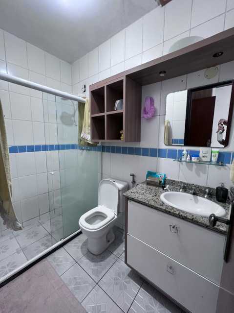 1769_G1661811016 - 3