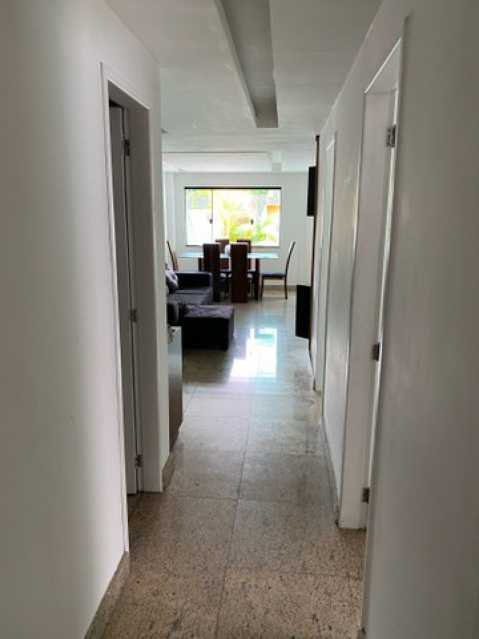 078151456744899 - 18