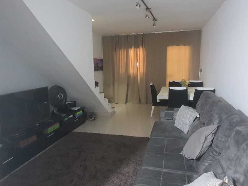 Conheça 5fe572b4-275e-4a7a-a0b6-b6ea9c do imóvel - Casa em Condomínio 3 quartos à venda Recreio dos Bandeirantes, Rio de Janeiro - R$ 550.000 - BRCN30303 - 3 5fe572b4-275e-4a7a-a0b6-b6ea9c - 3