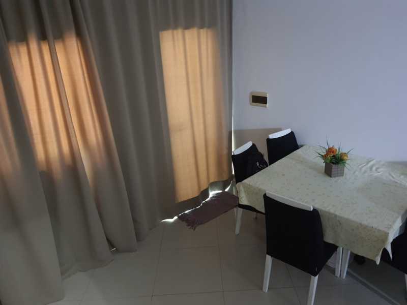 Conheça 7f621680-7614-4a0a-838b-557ef8 do imóvel - Casa em Condomínio 3 quartos à venda Recreio dos Bandeirantes, Rio de Janeiro - R$ 550.000 - BRCN30303 - 5 7f621680-7614-4a0a-838b-557ef8 - 5