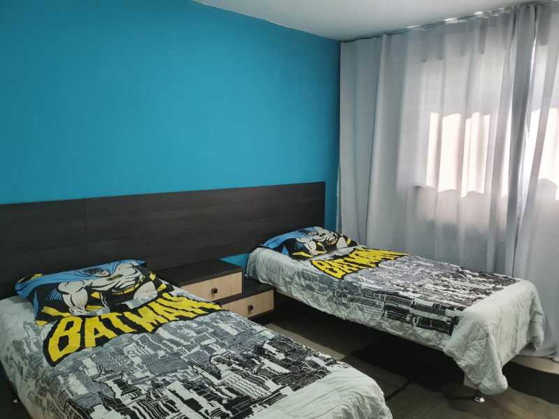 Conheça dea59af0-f098-4f28-a2c8-c3f075 do imóvel - Casa em Condomínio 3 quartos à venda Recreio dos Bandeirantes, Rio de Janeiro - R$ 550.000 - BRCN30303 - 22 dea59af0-f098-4f28-a2c8-c3f075 - 22
