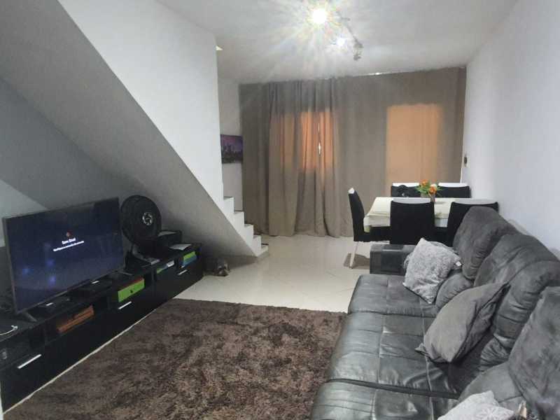 Conheça f5cf5e6f-e447-4e72-a6cd-c8985a do imóvel - Casa em Condomínio 3 quartos à venda Recreio dos Bandeirantes, Rio de Janeiro - R$ 550.000 - BRCN30303 - 24 f5cf5e6f-e447-4e72-a6cd-c8985a - 24