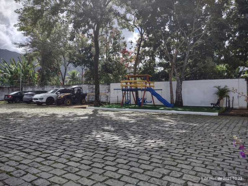 Conheça 1774_G1661275608 do imóvel - Casa em Condomínio 4 quartos à venda Vargem Pequena, Rio de Janeiro - R$ 1.060.000 - BRCN40163 - 12 1774_G1661275608 - 12