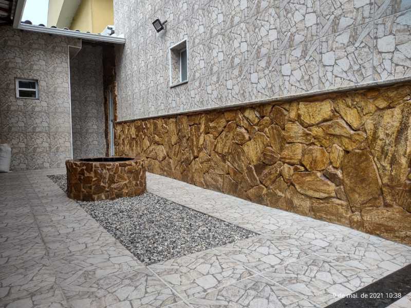 Conheça 1774_G1661275616 do imóvel - Casa em Condomínio 4 quartos à venda Vargem Pequena, Rio de Janeiro - R$ 1.060.000 - BRCN40163 - 16 1774_G1661275616 - 16