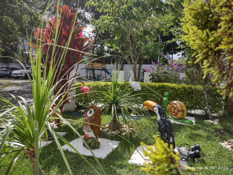 Conheça 1774_G1661275643 do imóvel - Casa em Condomínio 4 quartos à venda Vargem Pequena, Rio de Janeiro - R$ 1.060.000 - BRCN40163 - 29 1774_G1661275643 - 29