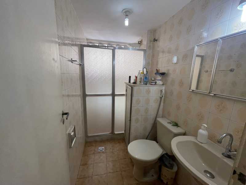 1773_G1661264779 - 5