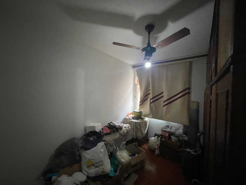 1773_G1661264781 - 6