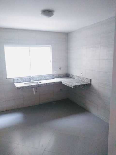 Conheça 4 do imóvel - Casa em Condomínio 2 quartos à venda Pechincha, Rio de Janeiro - R$ 485.000 - BRCN20215 - 4 4 - 4