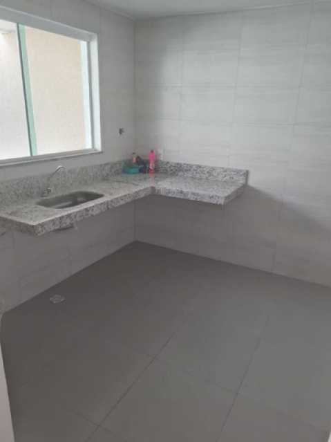 Conheça 8 do imóvel - Casa em Condomínio 2 quartos à venda Pechincha, Rio de Janeiro - R$ 485.000 - BRCN20215 - 8 8 - 8