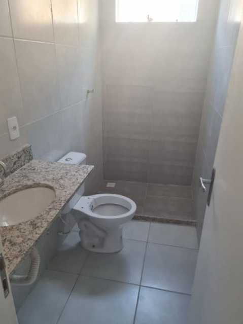 Conheça 10 do imóvel - Casa em Condomínio 2 quartos à venda Pechincha, Rio de Janeiro - R$ 485.000 - BRCN20215 - 10 10 - 10