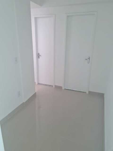 Conheça 11 do imóvel - Casa em Condomínio 2 quartos à venda Pechincha, Rio de Janeiro - R$ 485.000 - BRCN20215 - 11 11 - 11