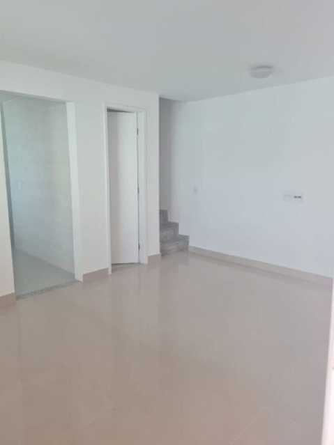 Conheça 13 do imóvel - Casa em Condomínio 2 quartos à venda Pechincha, Rio de Janeiro - R$ 485.000 - BRCN20215 - 13 13 - 13