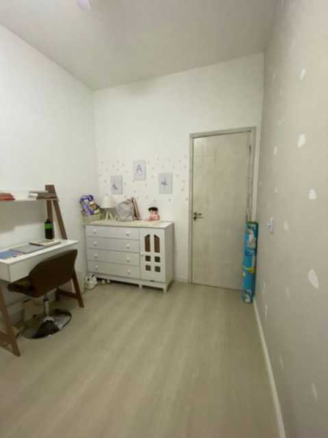 Conheça 270283558688893 do imóvel - Apartamento 2 quartos à venda Freguesia (Jacarepaguá), Rio de Janeiro - R$ 365.000 - BRAP21364 - 7 270283558688893 - 7