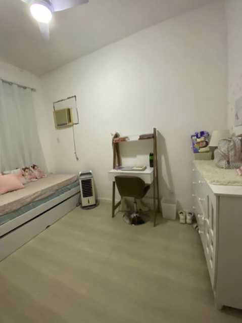 Conheça 272215076643956 do imóvel - Apartamento 2 quartos à venda Freguesia (Jacarepaguá), Rio de Janeiro - R$ 365.000 - BRAP21364 - 9 272215076643956 - 9