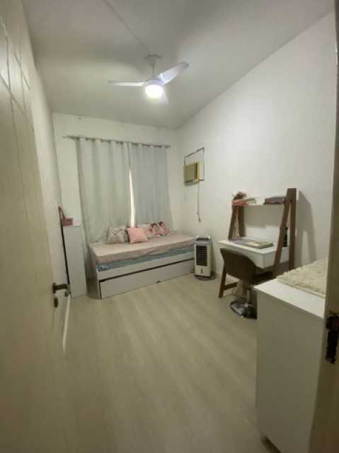 Conheça 274202439262819 do imóvel - Apartamento 2 quartos à venda Freguesia (Jacarepaguá), Rio de Janeiro - R$ 365.000 - BRAP21364 - 11 274202439262819 - 11