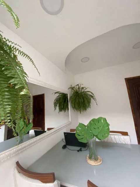 Conheça 275211919932951 do imóvel - Apartamento 2 quartos à venda Freguesia (Jacarepaguá), Rio de Janeiro - R$ 365.000 - BRAP21364 - 2 275211919932951 - 2