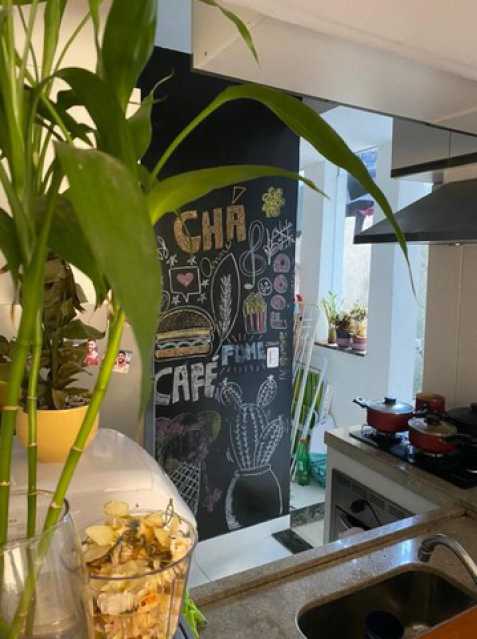 Conheça 275225431693193 do imóvel - Apartamento 2 quartos à venda Freguesia (Jacarepaguá), Rio de Janeiro - R$ 365.000 - BRAP21364 - 13 275225431693193 - 13
