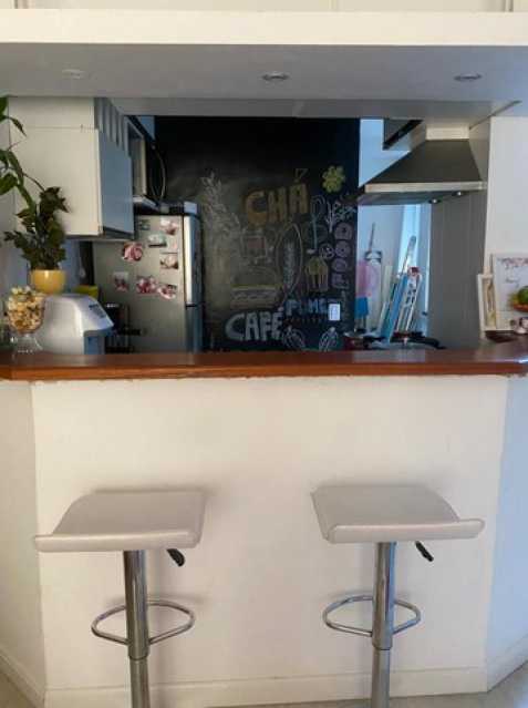 Conheça 275264436073432 do imóvel - Apartamento 2 quartos à venda Freguesia (Jacarepaguá), Rio de Janeiro - R$ 365.000 - BRAP21364 - 14 275264436073432 - 14