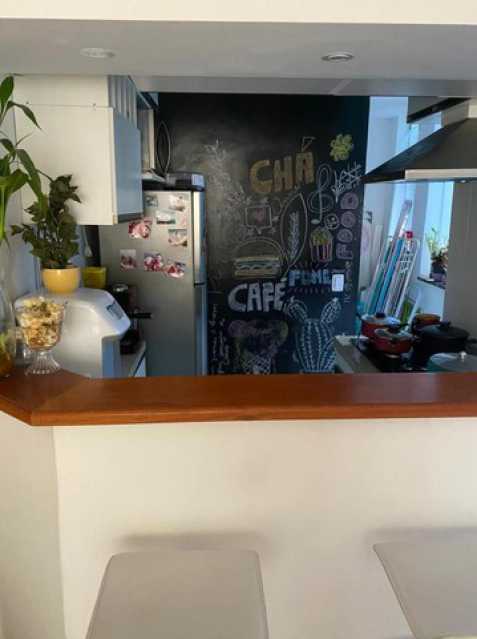Conheça 276204679648256 do imóvel - Apartamento 2 quartos à venda Freguesia (Jacarepaguá), Rio de Janeiro - R$ 365.000 - BRAP21364 - 15 276204679648256 - 15
