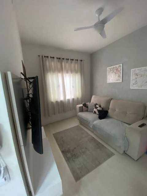 Conheça 277259554595617 do imóvel - Apartamento 2 quartos à venda Freguesia (Jacarepaguá), Rio de Janeiro - R$ 365.000 - BRAP21364 - 5 277259554595617 - 5