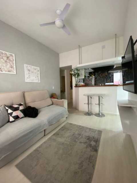 Conheça 277264196250581 do imóvel - Apartamento 2 quartos à venda Freguesia (Jacarepaguá), Rio de Janeiro - R$ 365.000 - BRAP21364 - 4 277264196250581 - 4
