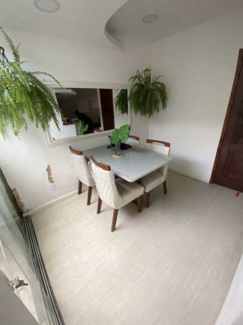 Conheça 277267798975856 do imóvel - Apartamento 2 quartos à venda Freguesia (Jacarepaguá), Rio de Janeiro - R$ 365.000 - BRAP21364 - 3 277267798975856 - 3
