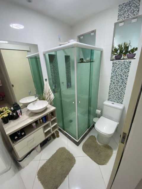Conheça 278220430972123 do imóvel - Apartamento 2 quartos à venda Freguesia (Jacarepaguá), Rio de Janeiro - R$ 365.000 - BRAP21364 - 17 278220430972123 - 17