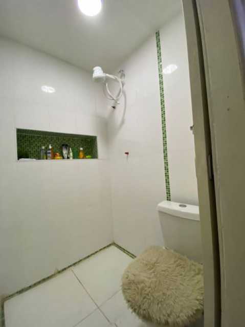 Conheça 279251914593349 do imóvel - Apartamento 2 quartos à venda Freguesia (Jacarepaguá), Rio de Janeiro - R$ 365.000 - BRAP21364 - 19 279251914593349 - 19