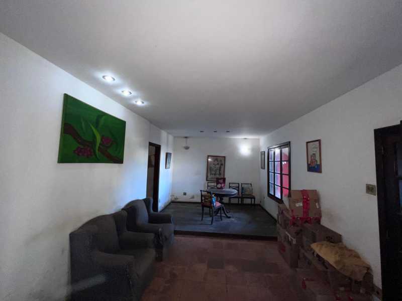 Conheça 1776_G1661456857 do imóvel - Casa em Condomínio 4 quartos à venda Tanque, Rio de Janeiro - R$ 440.000 - BRCN40165 - 1 1776_G1661456857 - 1