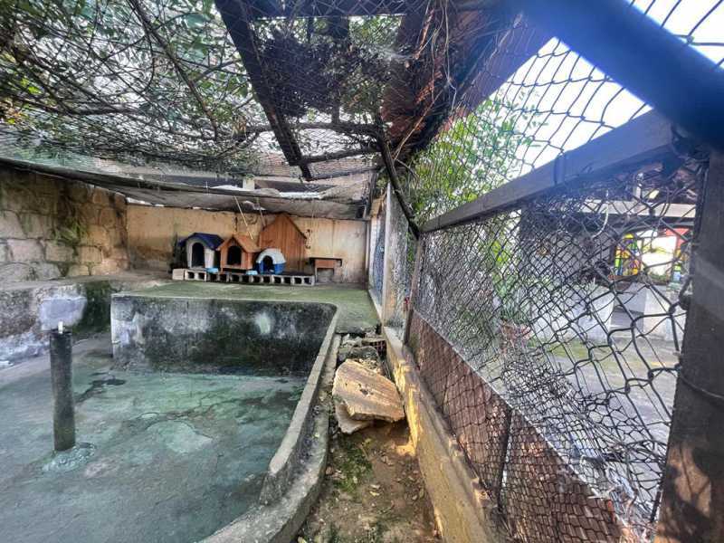 Conheça 1776_G1661456859 do imóvel - Casa em Condomínio 4 quartos à venda Tanque, Rio de Janeiro - R$ 440.000 - BRCN40165 - 2 1776_G1661456859 - 2