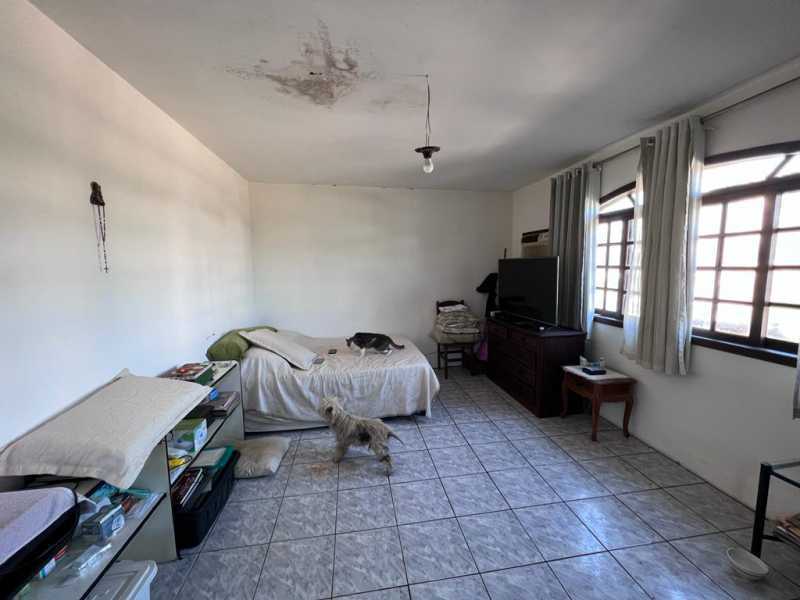 Conheça 1776_G1661456861 do imóvel - Casa em Condomínio 4 quartos à venda Tanque, Rio de Janeiro - R$ 440.000 - BRCN40165 - 3 1776_G1661456861 - 3