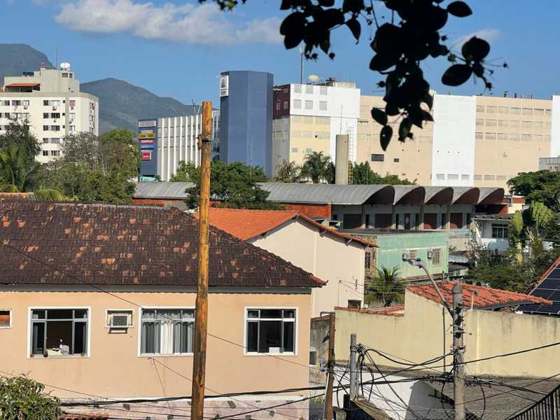 Conheça 1776_G1661456863 do imóvel - Casa em Condomínio 4 quartos à venda Tanque, Rio de Janeiro - R$ 440.000 - BRCN40165 - 4 1776_G1661456863 - 4