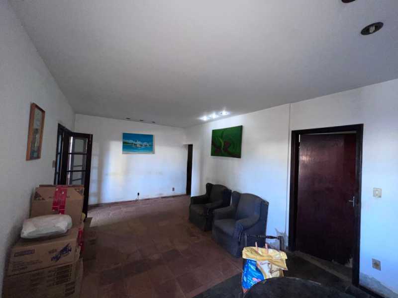 Conheça 1776_G1661456865 do imóvel - Casa em Condomínio 4 quartos à venda Tanque, Rio de Janeiro - R$ 440.000 - BRCN40165 - 5 1776_G1661456865 - 5