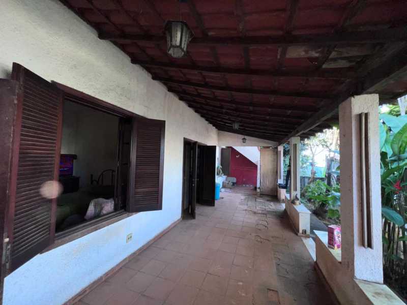 Conheça 1776_G1661456868 do imóvel - Casa em Condomínio 4 quartos à venda Tanque, Rio de Janeiro - R$ 440.000 - BRCN40165 - 6 1776_G1661456868 - 6