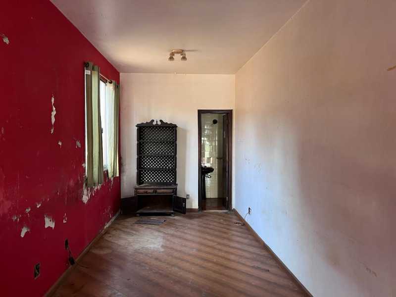 Conheça 1776_G1661456869 do imóvel - Casa em Condomínio 4 quartos à venda Tanque, Rio de Janeiro - R$ 440.000 - BRCN40165 - 7 1776_G1661456869 - 7