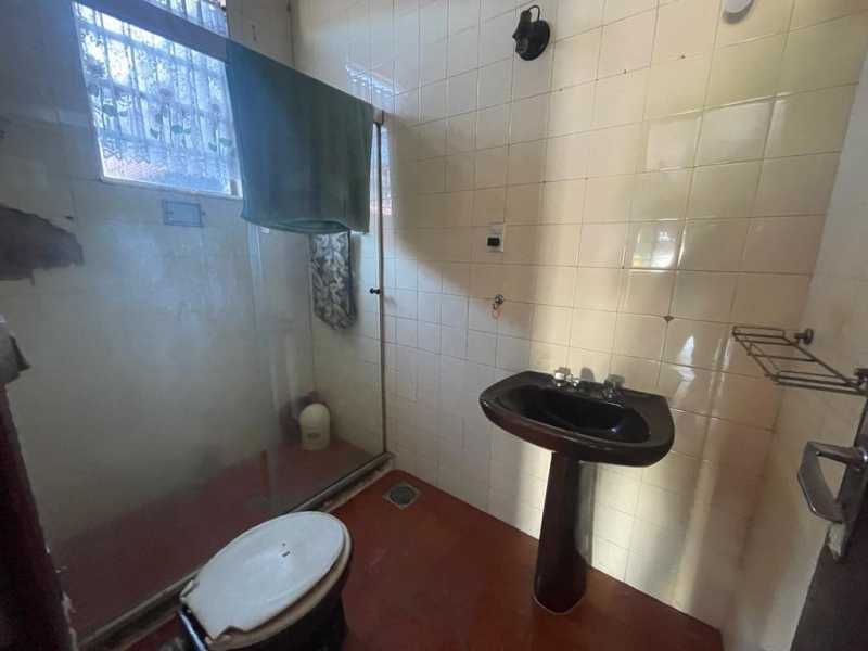 Conheça 1776_G1661456871 do imóvel - Casa em Condomínio 4 quartos à venda Tanque, Rio de Janeiro - R$ 440.000 - BRCN40165 - 8 1776_G1661456871 - 8