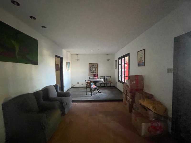 Conheça 1776_G1661456872 do imóvel - Casa em Condomínio 4 quartos à venda Tanque, Rio de Janeiro - R$ 440.000 - BRCN40165 - 9 1776_G1661456872 - 9